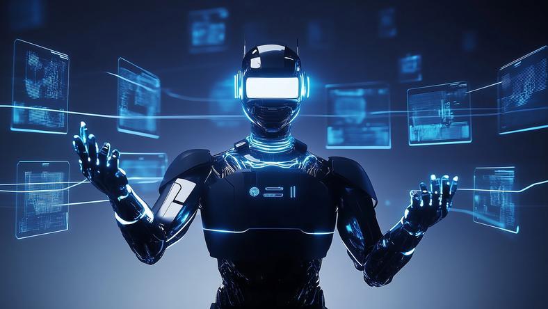 爆改大模型训练,华为打出昇腾+鲲鹏组合拳